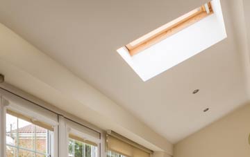 Ynysddu conservatory roof insulation companies
