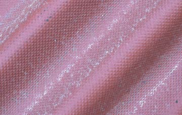 Ynysddu fibreglass roofing costs