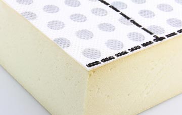 meeting Ynysddu building codes