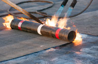 free Ynysddu roof quotes