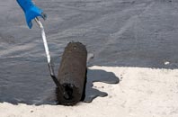 find the best Ynysddu roofing companies