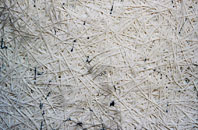 free Ynysddu fibreglass roof quotes