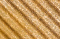 find rated Ynysddu roofers