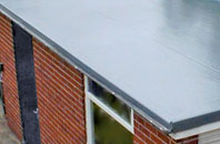 free Ynysddu flat roofing insulation quotes