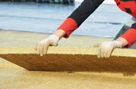 find rated Ynysddu roof insulation companies