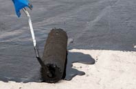 find rated Ynysddu roof sealing companies