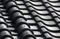 Ynysddu plastic roof quotes