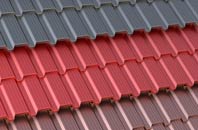 find rated Ynysddu plastic roofing companies