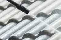 rated Ynysddu roof cleaning companies