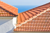 free Ynysddu roof tile quotes