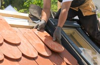 Ynysddu tiled roofing companies