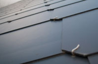 free Ynysddu slate tile quotes